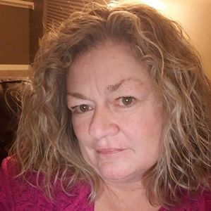 Meet your Posher, Tamra